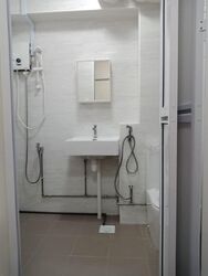 Blk 242 Bishan Street 22 (Bishan), HDB 4 Rooms #568660891